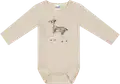 11-0304tcx whitecap gray