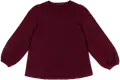Fig 19-1718 TCX
