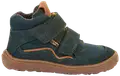 Petroleum