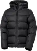 BLACK Loppu varastosta 