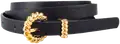 MUSTA