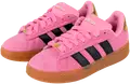 pink/black/gold