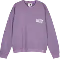 Lilac acid