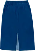 Indigo