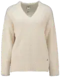 cream melange Loppu varastosta 