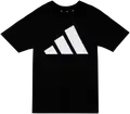 Black/white