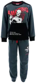 Harmaa