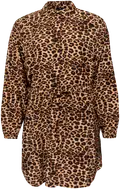 aop leopard