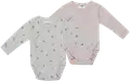 pink bunny