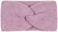 Cashmere rose