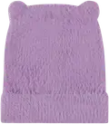 Lavender herb