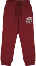 19-1934tcx tibetan red