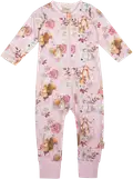 Roosa