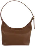 MID BROWN Loppu varastosta 