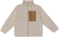 12-0304tcx whitecap gray