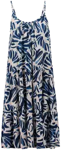 8278 blue div
