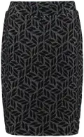 black/anthra