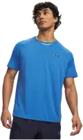 Aegan blue