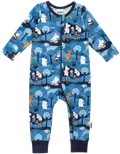 sininen