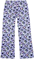 animal print multicolour
