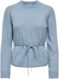 Windward Blue