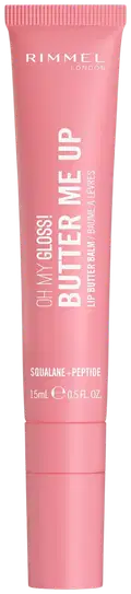 002 Bubble Gum