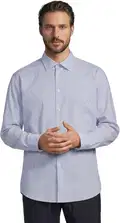 Fine stripe