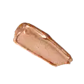 26 Bronze Glow Loppu varastosta 