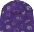 Mediterranea
