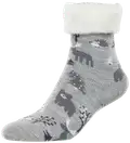 HARMAA