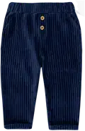 NAVY 3