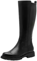 BLACK Loppu varastosta 