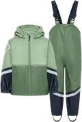 Sage Green Loppu varastosta 