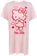 Lt.Pink
