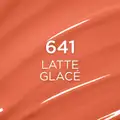 641 Latte Glace