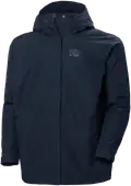 Navy Loppu varastosta 