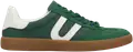 GRN
