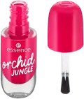 orchid JUNGLE