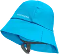 Sharp blue Loppu varastosta 