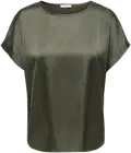 Black Olive