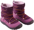 Deep purple