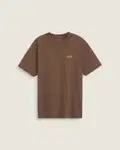Vintage Cocoa Loppu varastosta 