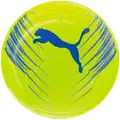 Lime Squeeze-Ultra Blue
