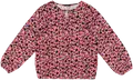 Pink AOP