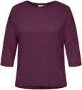 Mauve Wine