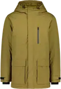 Dark Olive
