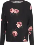 Black Rose Mix