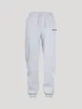 Ultra light grey
