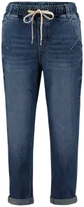 dblue