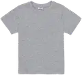 Cool Grey